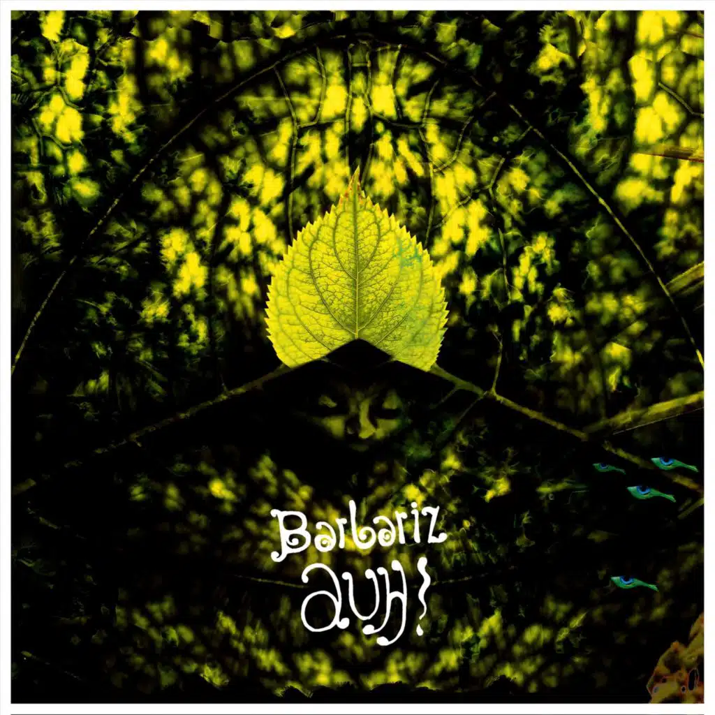 Barbariz