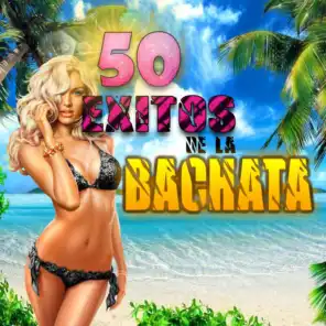 50 Éxitos de la Bachata