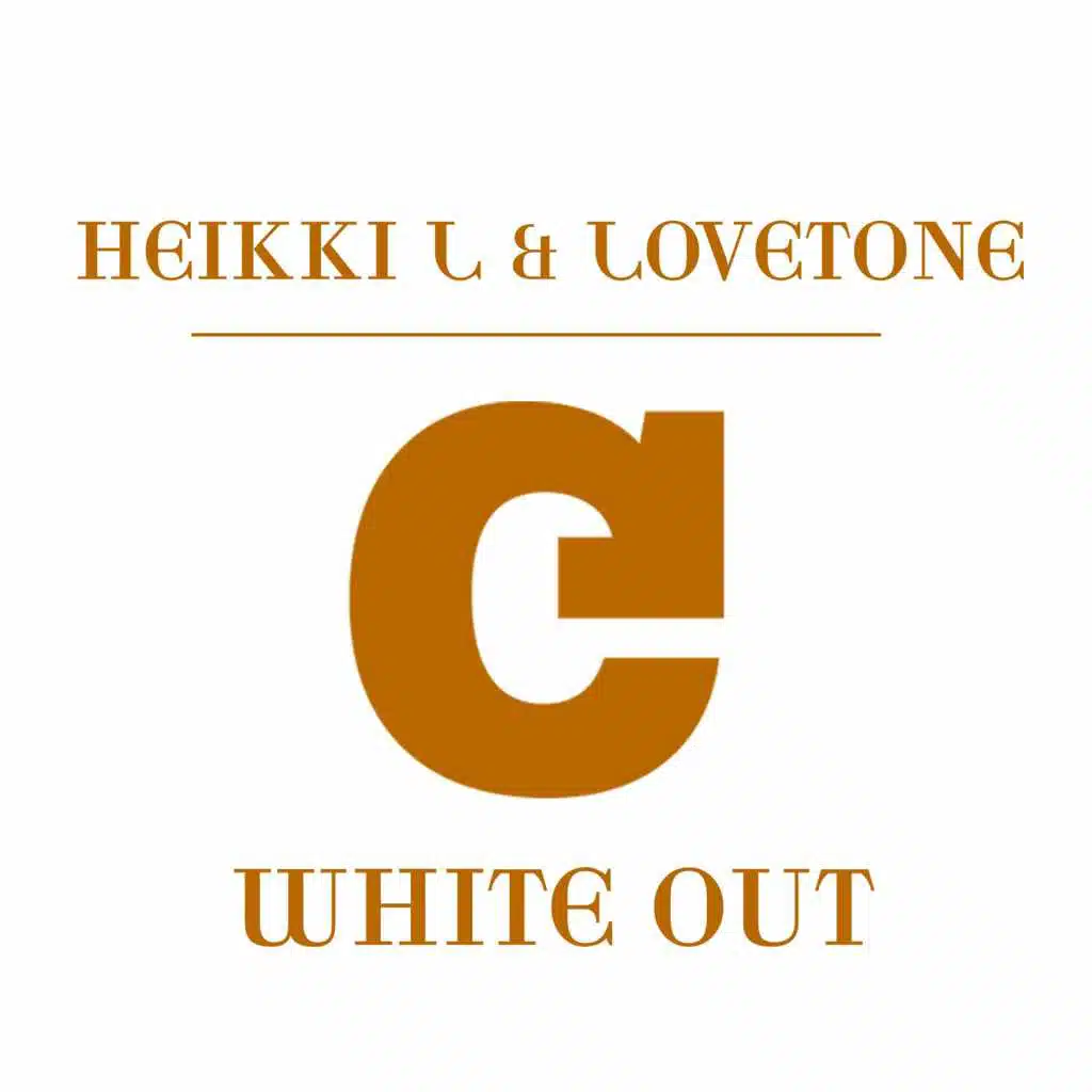 Heikki L & Lovetone