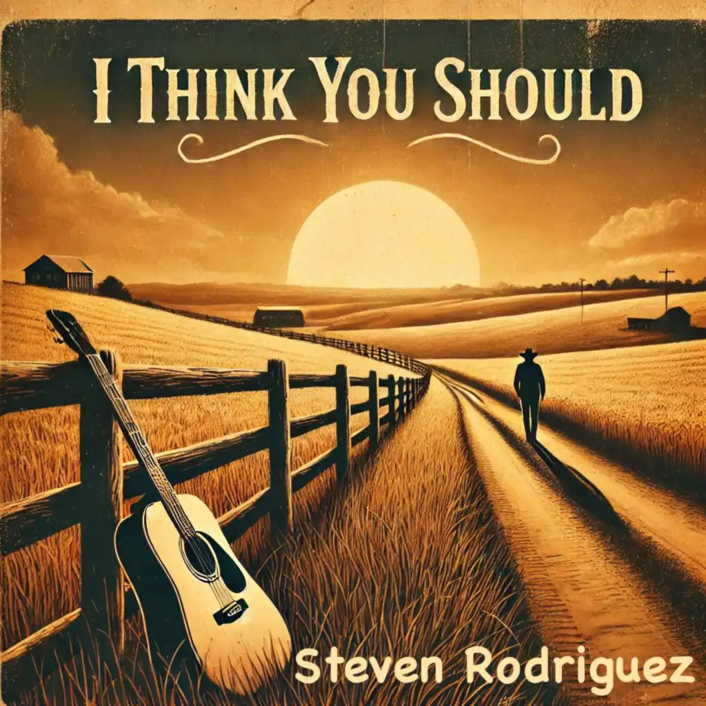 Steven Rodriguez