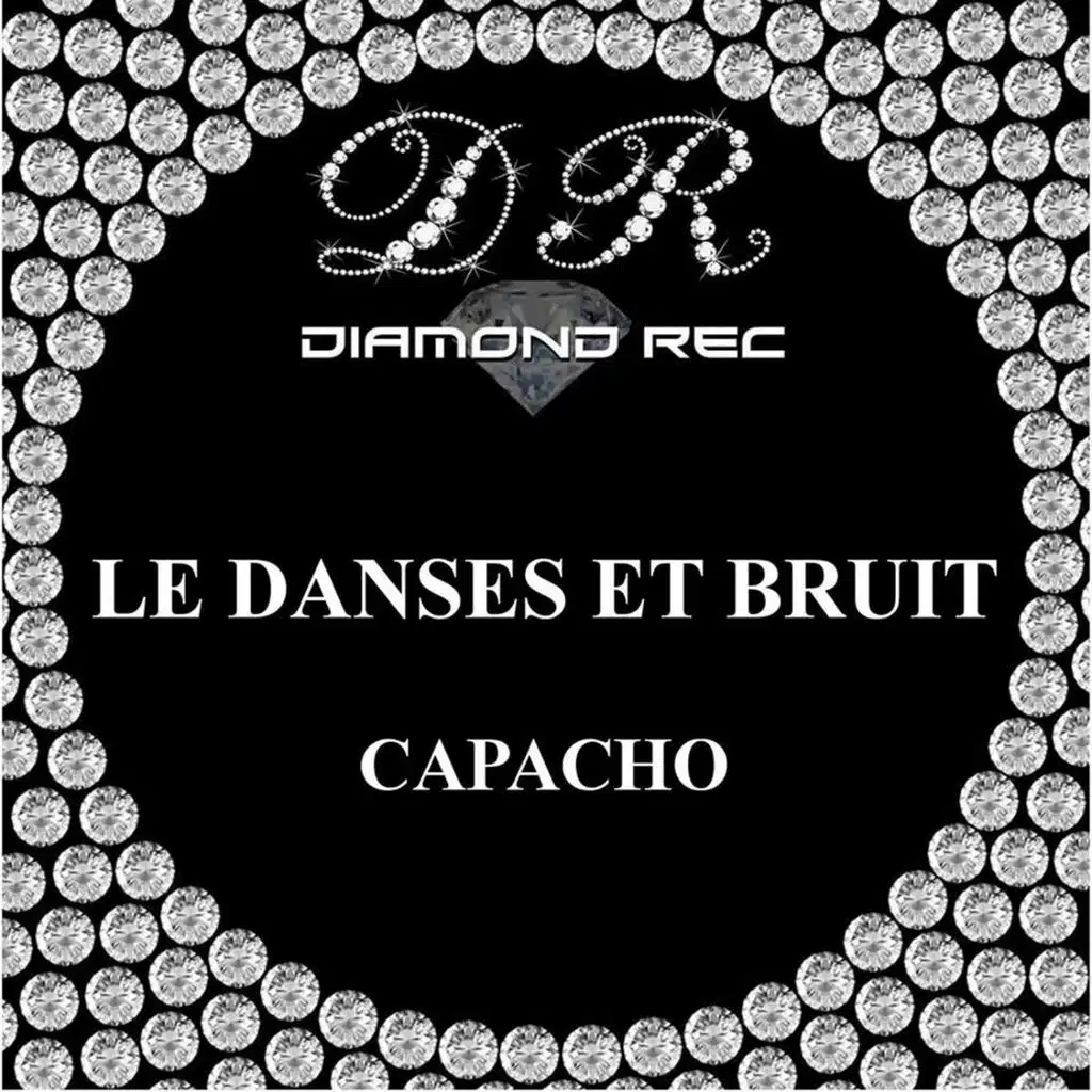 CAPACHO