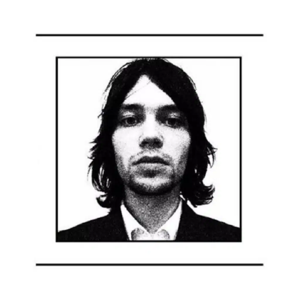 I Might Brake, But I Won't