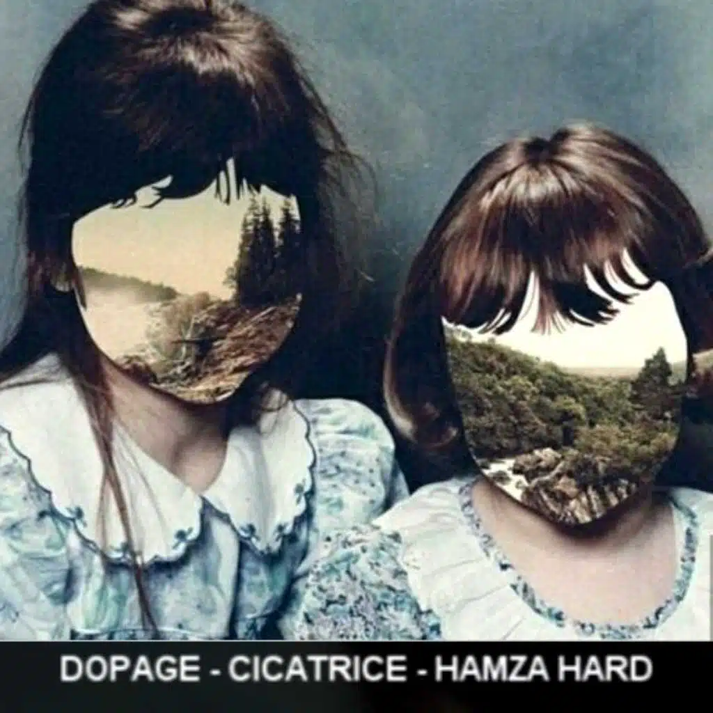 سيكتريس(مع Dopage)