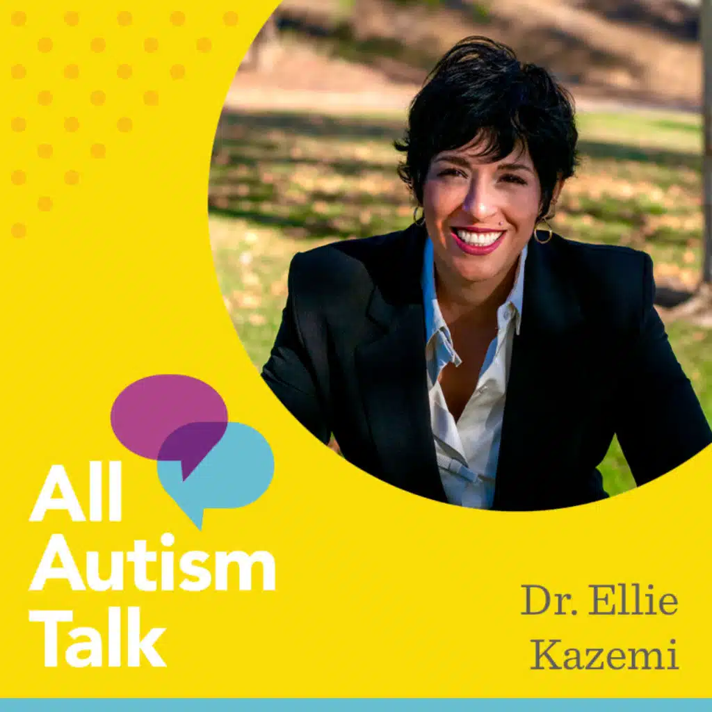 A Closer Look at The BHCOE