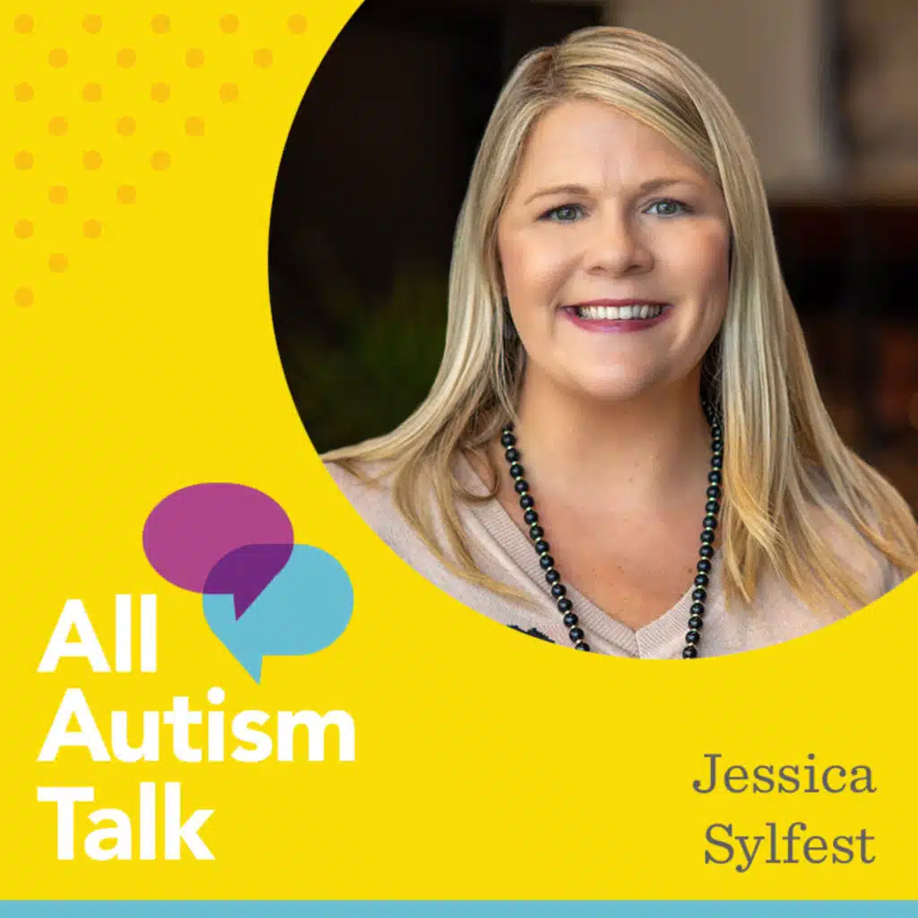 Back To School Tips for Parents of Kids with Autism