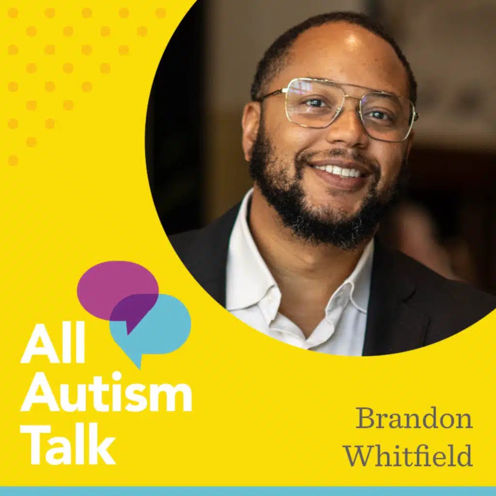 The Advances and Challenges of DEI Initiatives in ABA