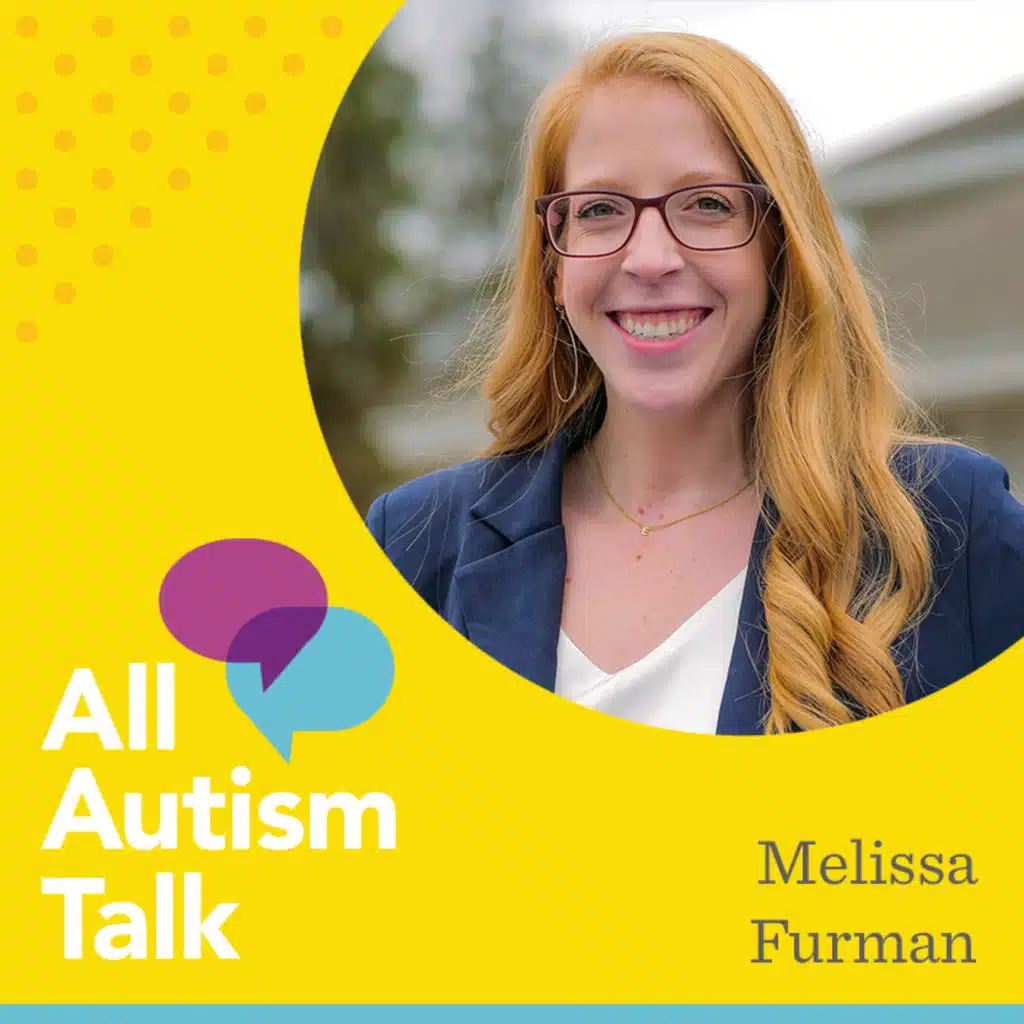 Reducing Behavior Technician Burn Out