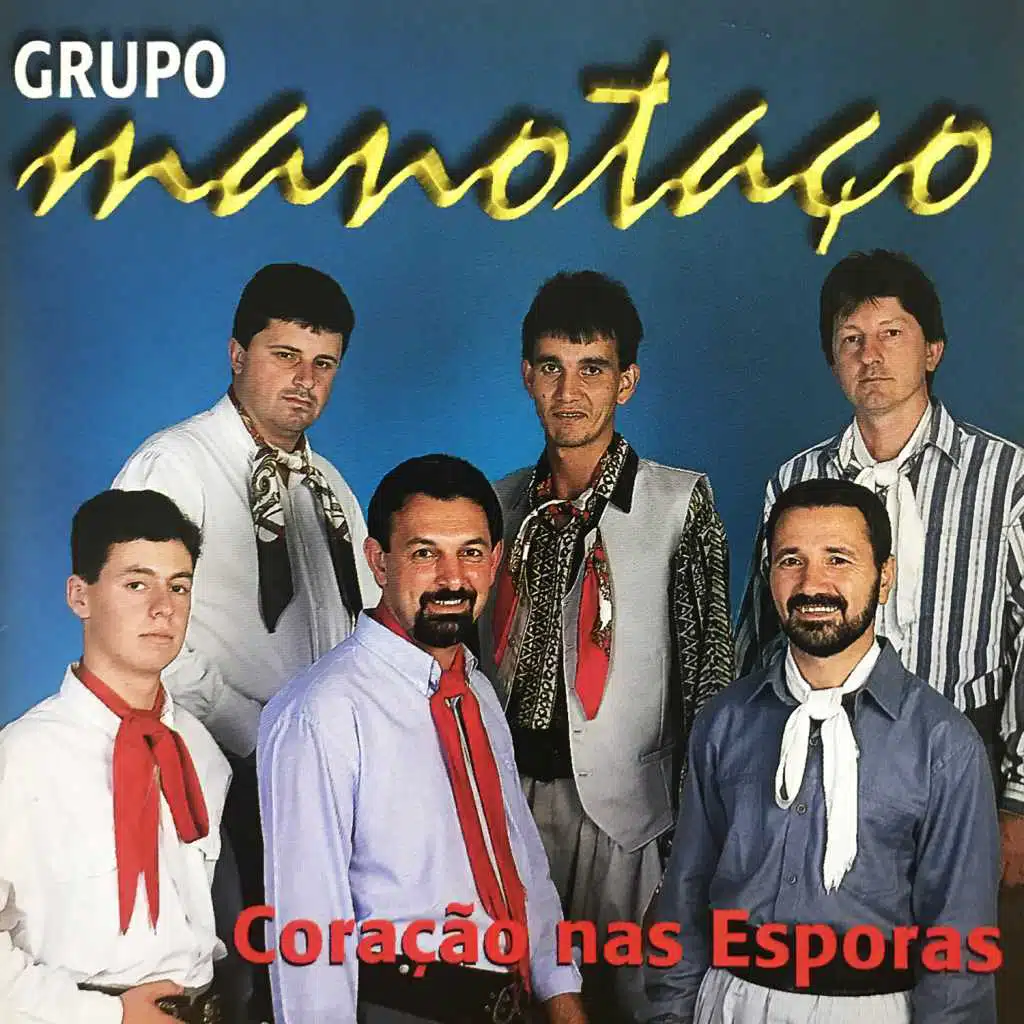 Camponesa