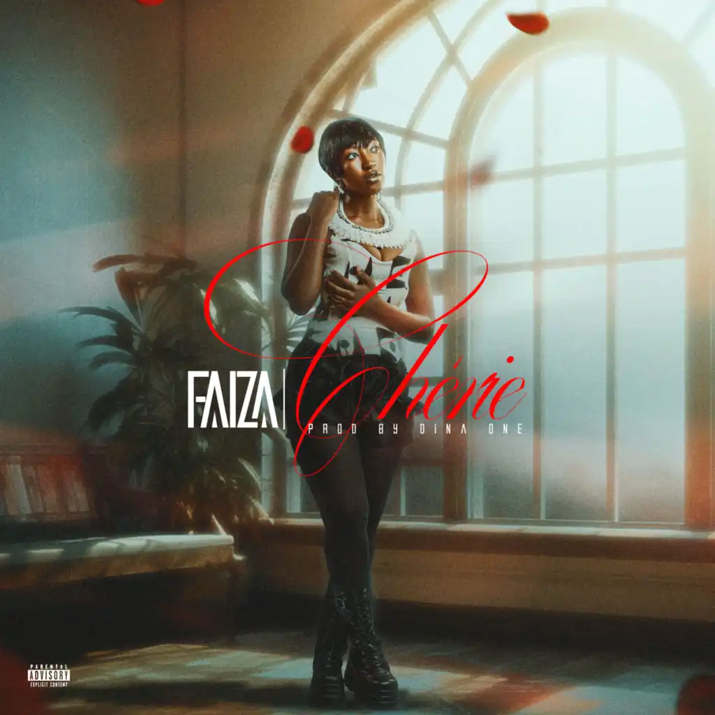 Faïza