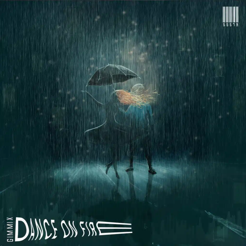 ALL FOR ONE