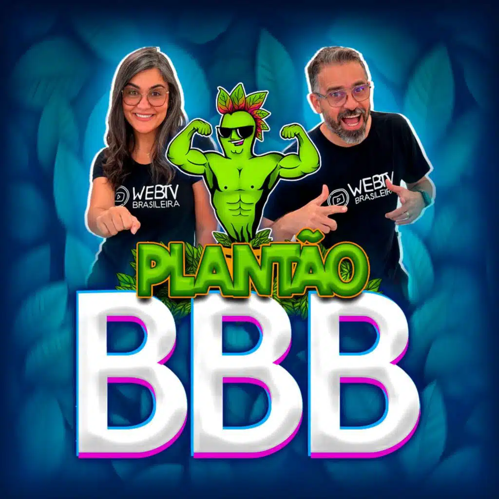 🚨BBB25: Hypólitos vencem o Anjo e castigam nadadores; Pistola, Gabriel briga com Dani e xinga Diego