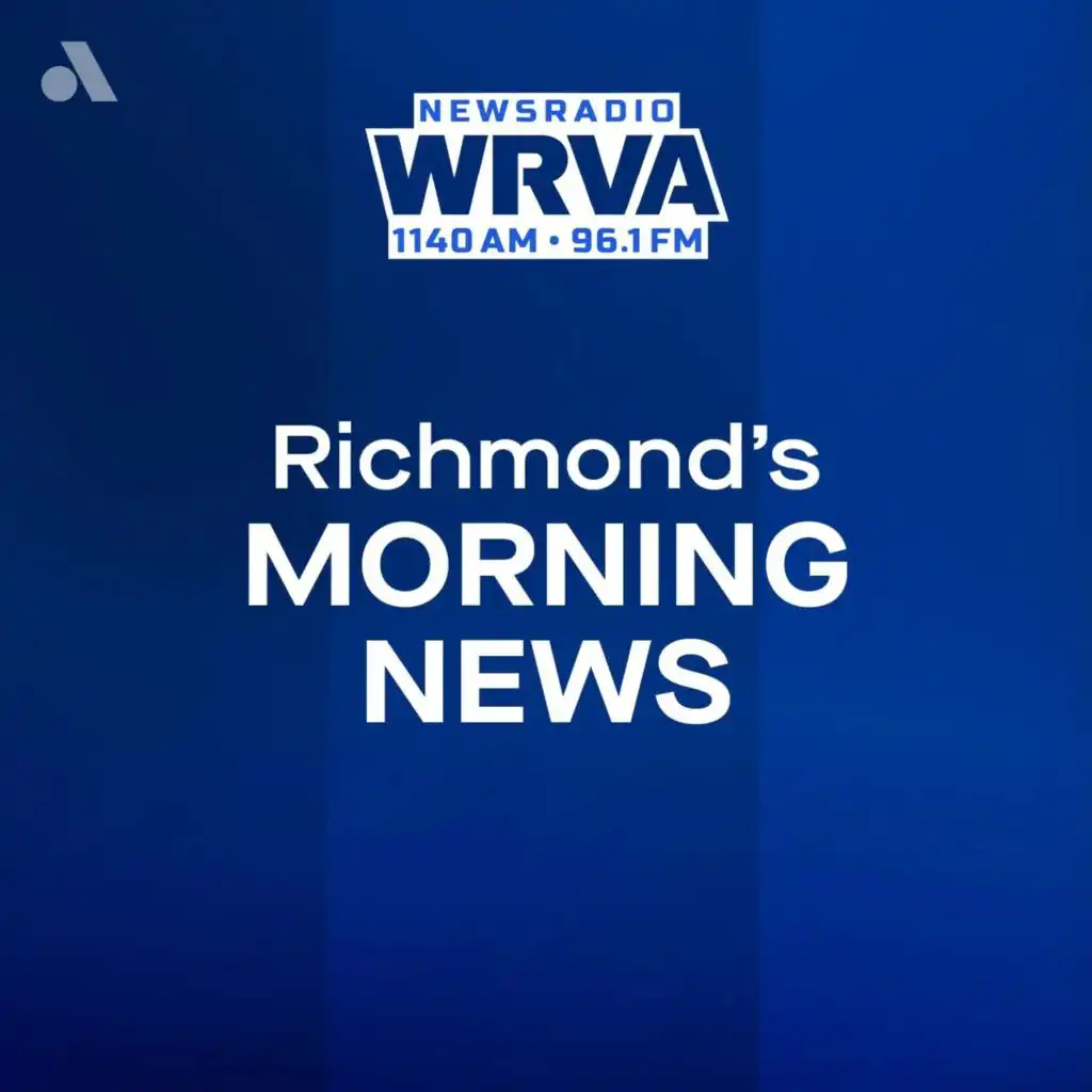 Richmond's Morning News