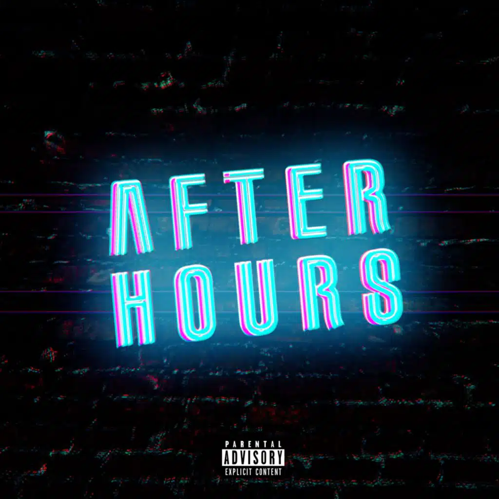 After Hours