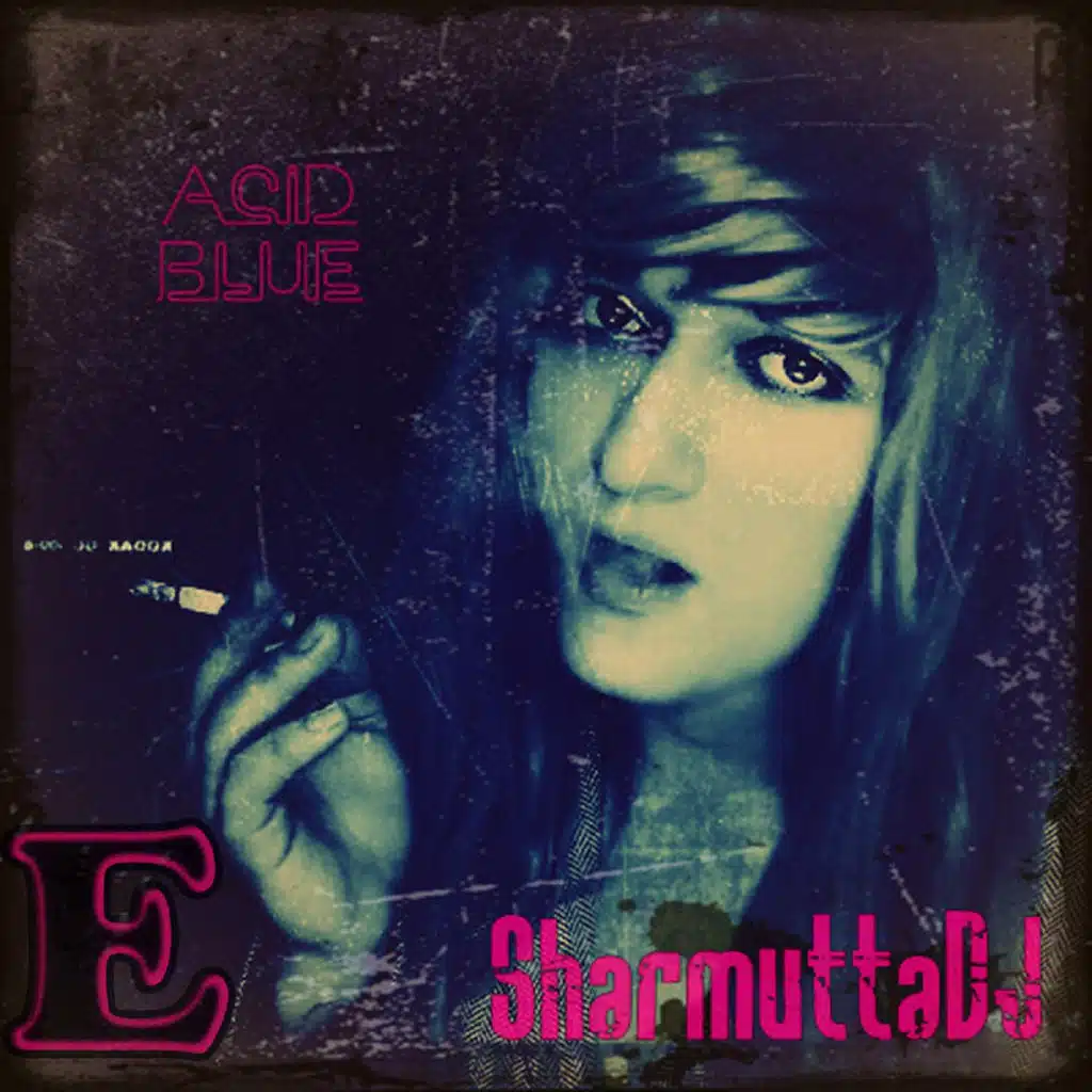 Alien Sounds, Vol. 3