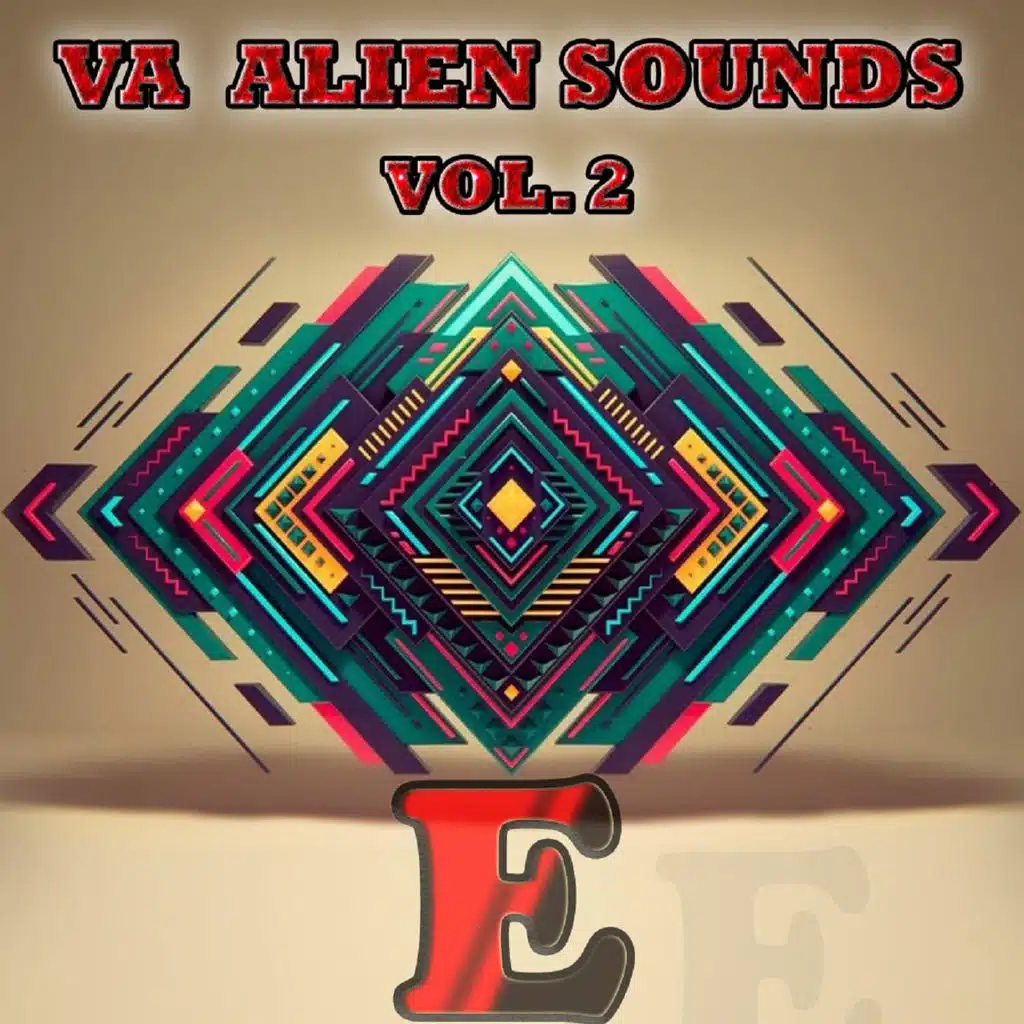 The Best Day Of My Life (Original Mix)