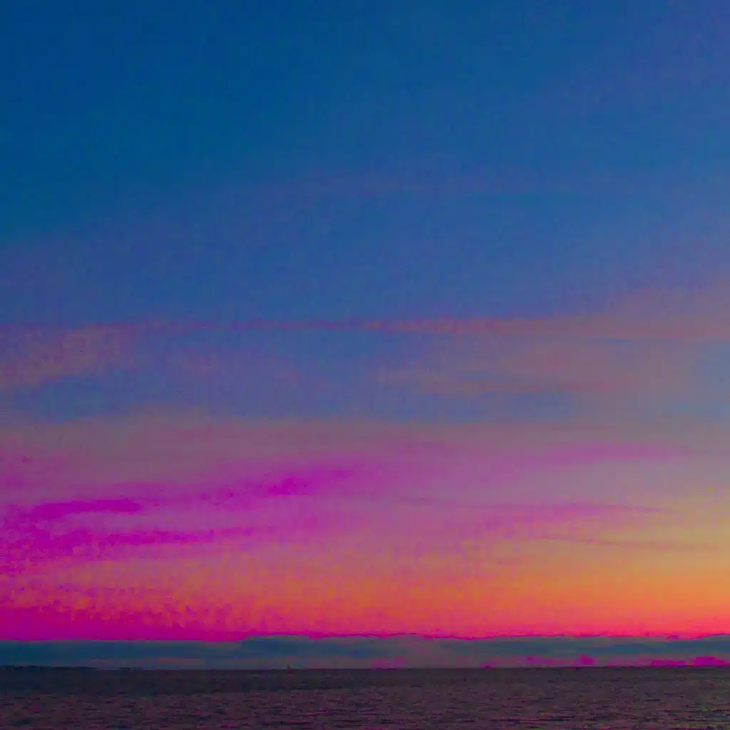 Linger