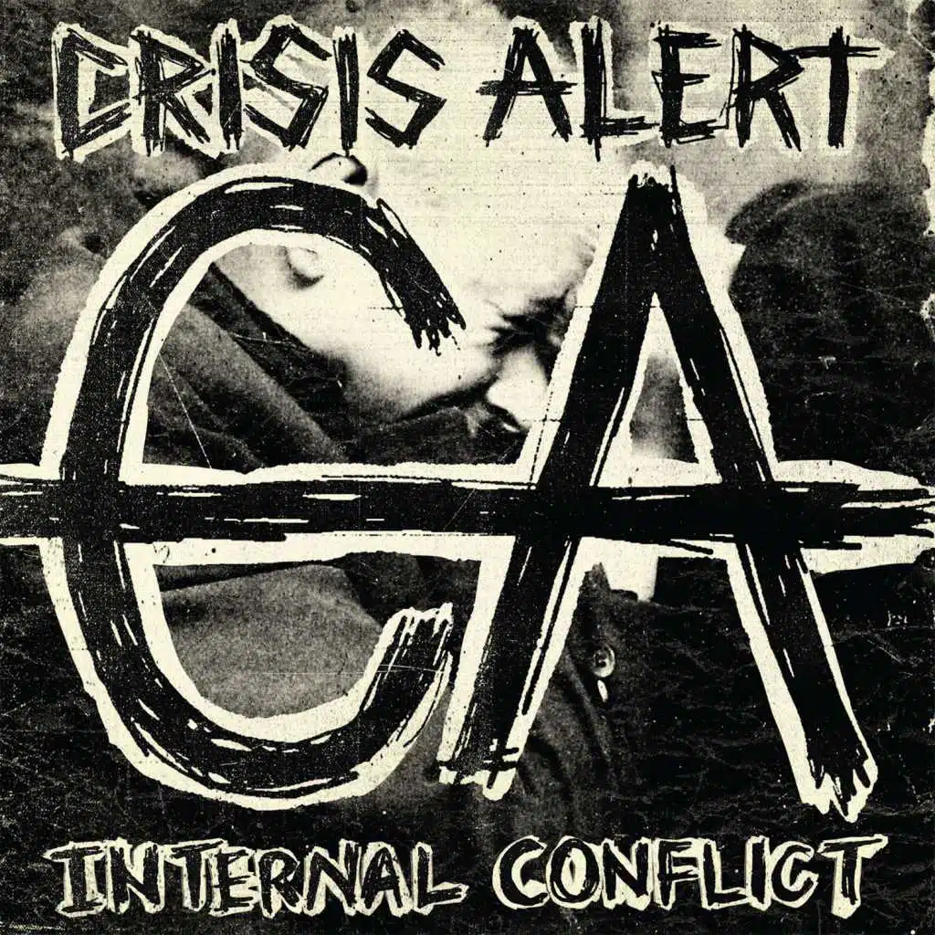 Crisis Alert