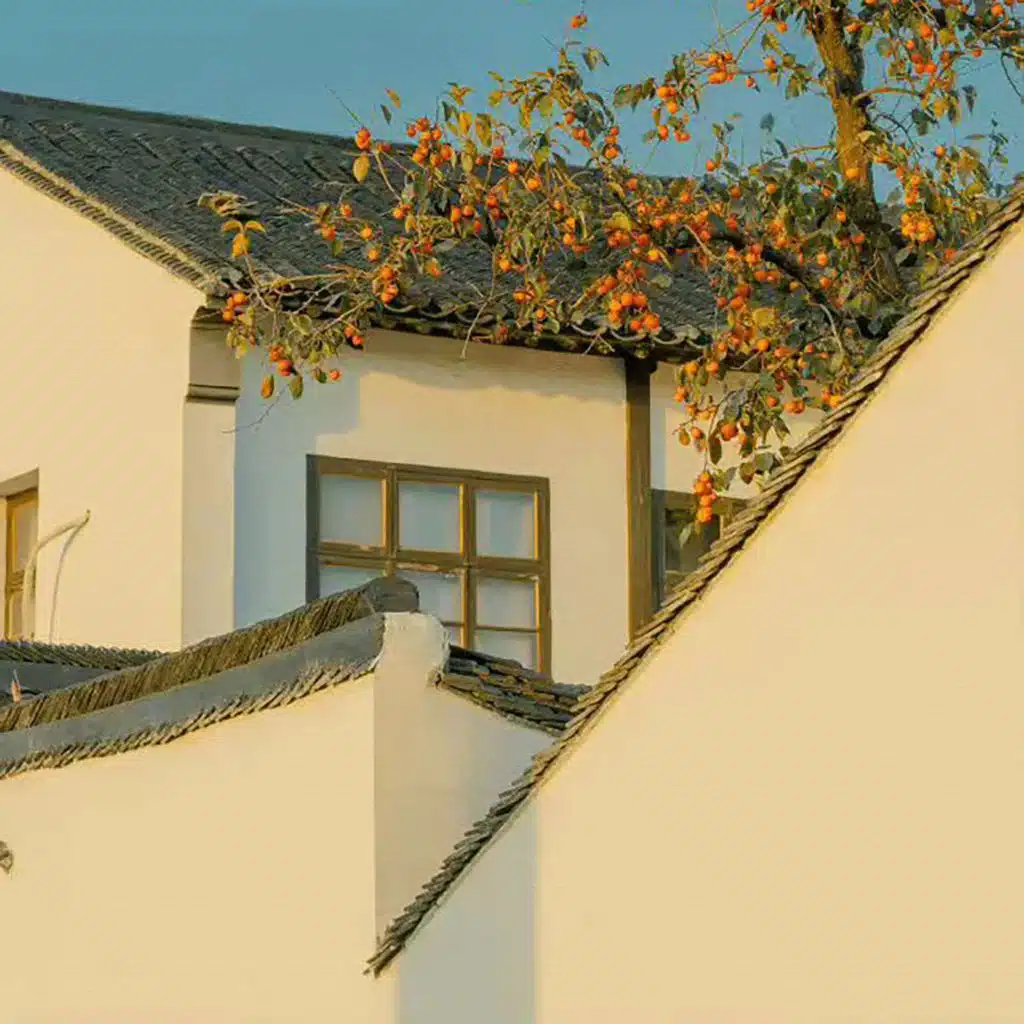 笛梦江南|养生音乐 疗愈音乐 深度放松的音乐 咖啡厅舒缓放松纯音乐