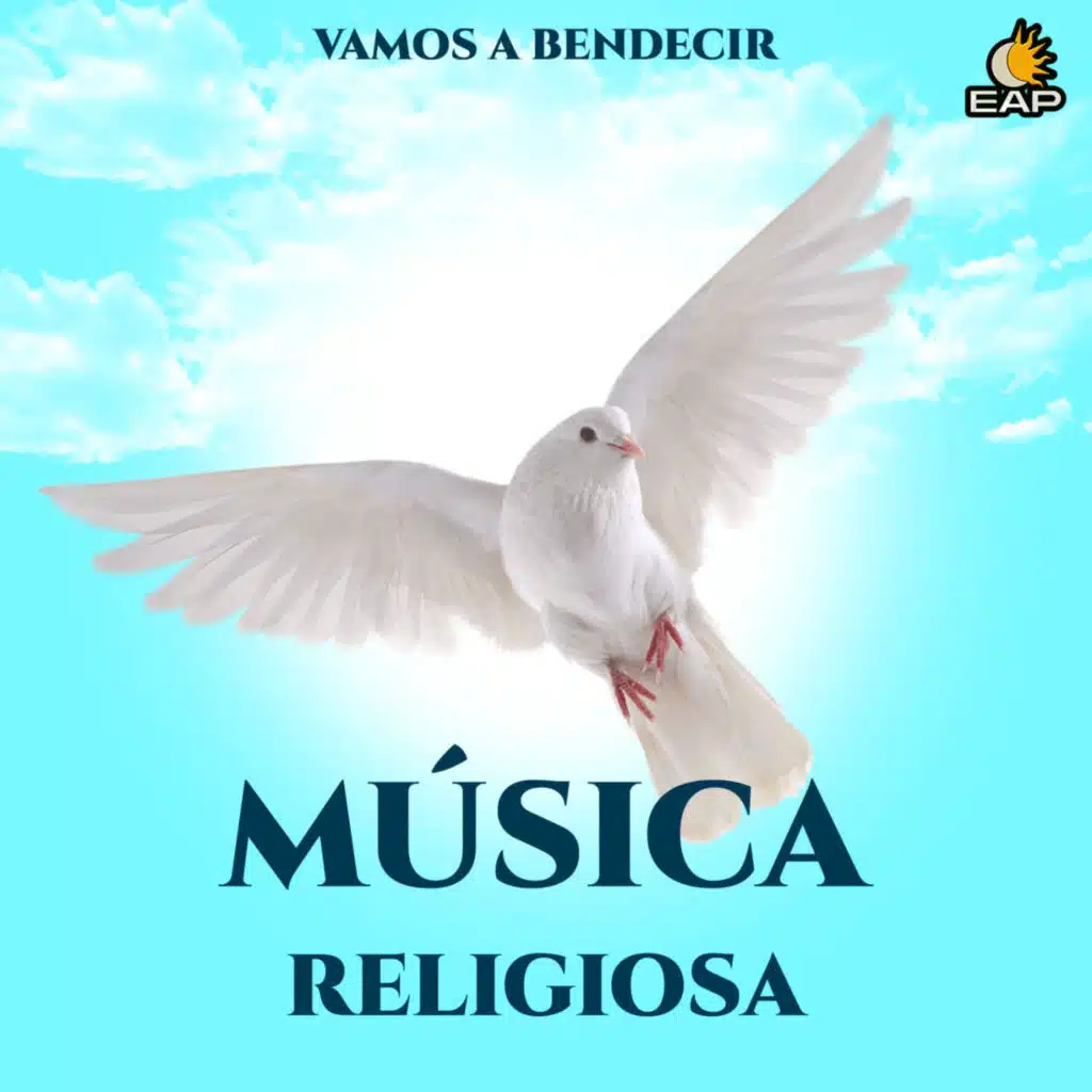 Musica Religiosa