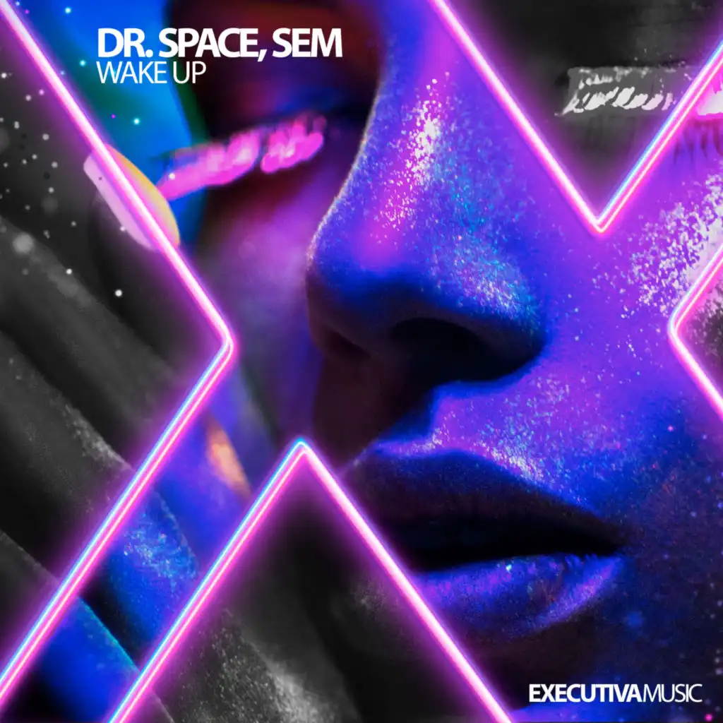 Dr. Space & SEM