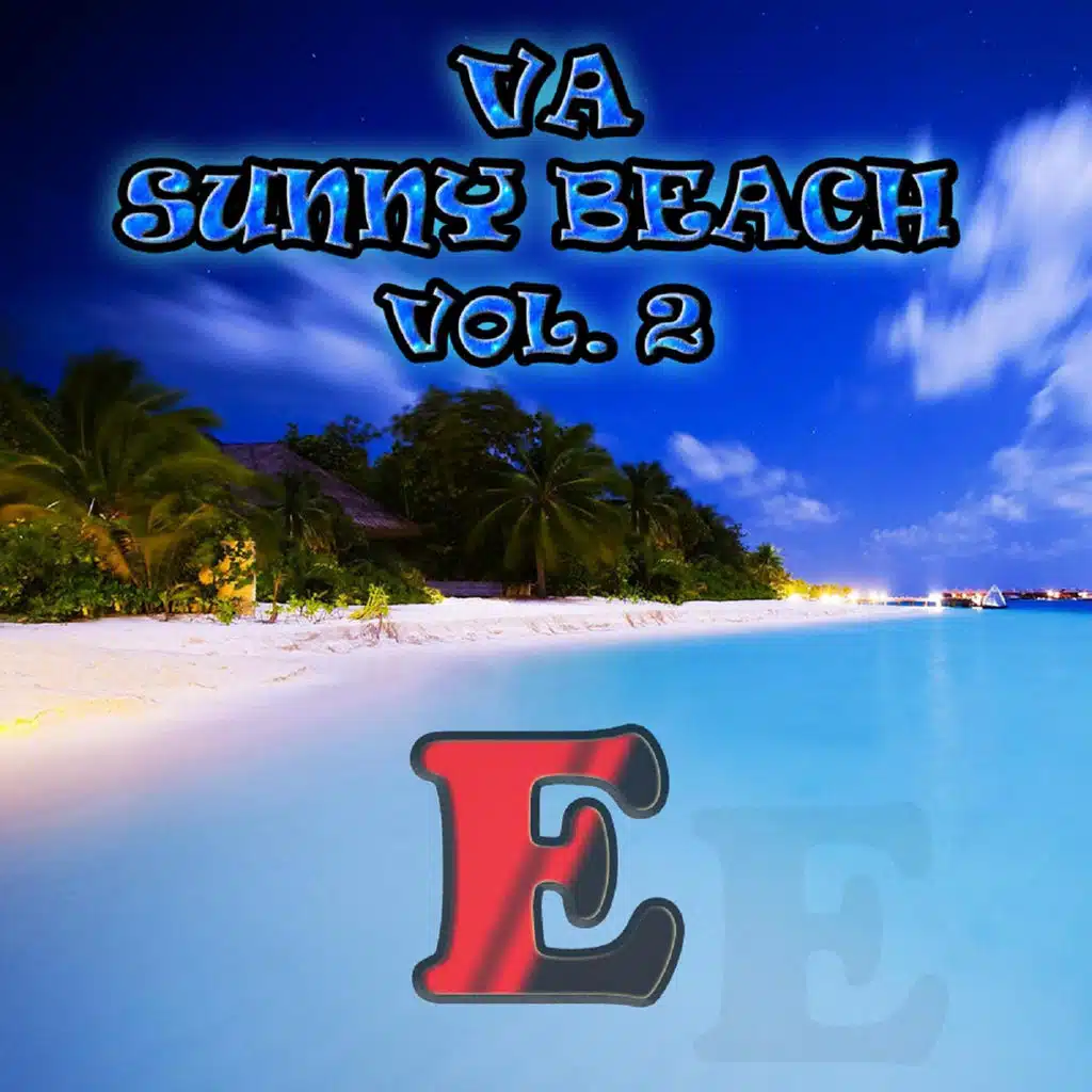 Sunny Beach, Vol. 2