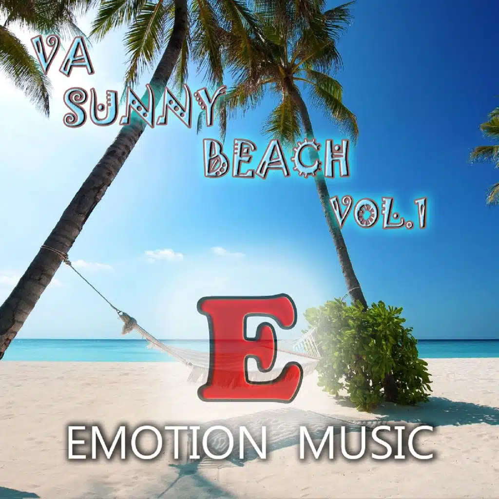 Entering Viod (Original Mix)