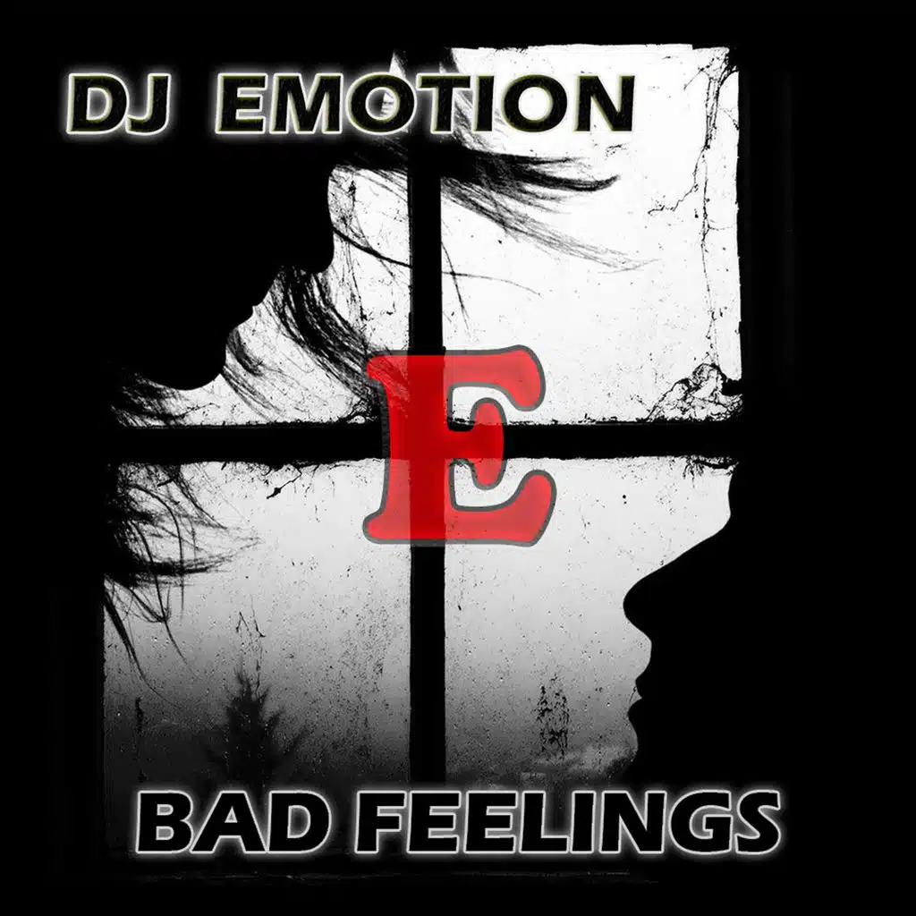 Bad Feelings (Original mix)