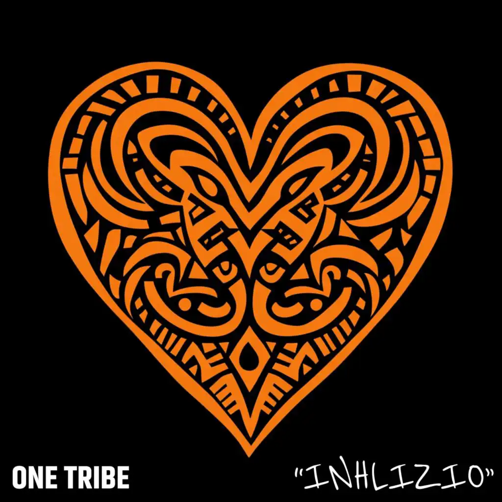 One Tribe