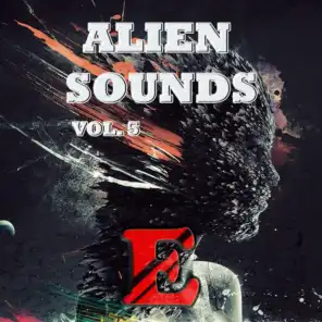 Alien Sounds: Vol. 5