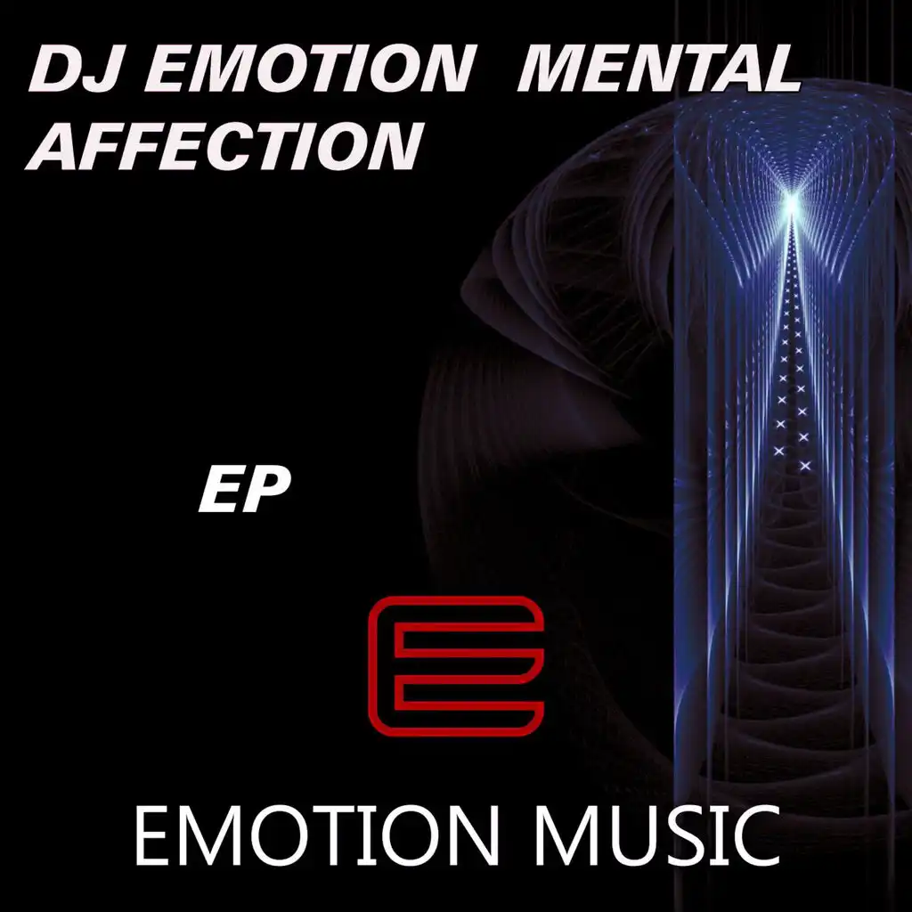 Mental Affection (Original Mix)