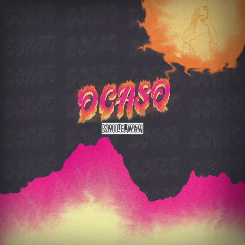 Ocaso