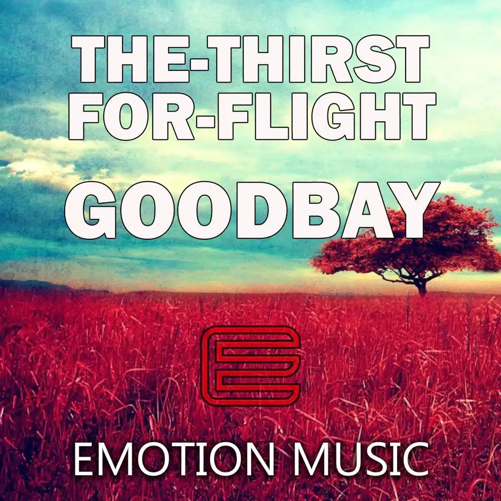 Fiorina (Original mix)