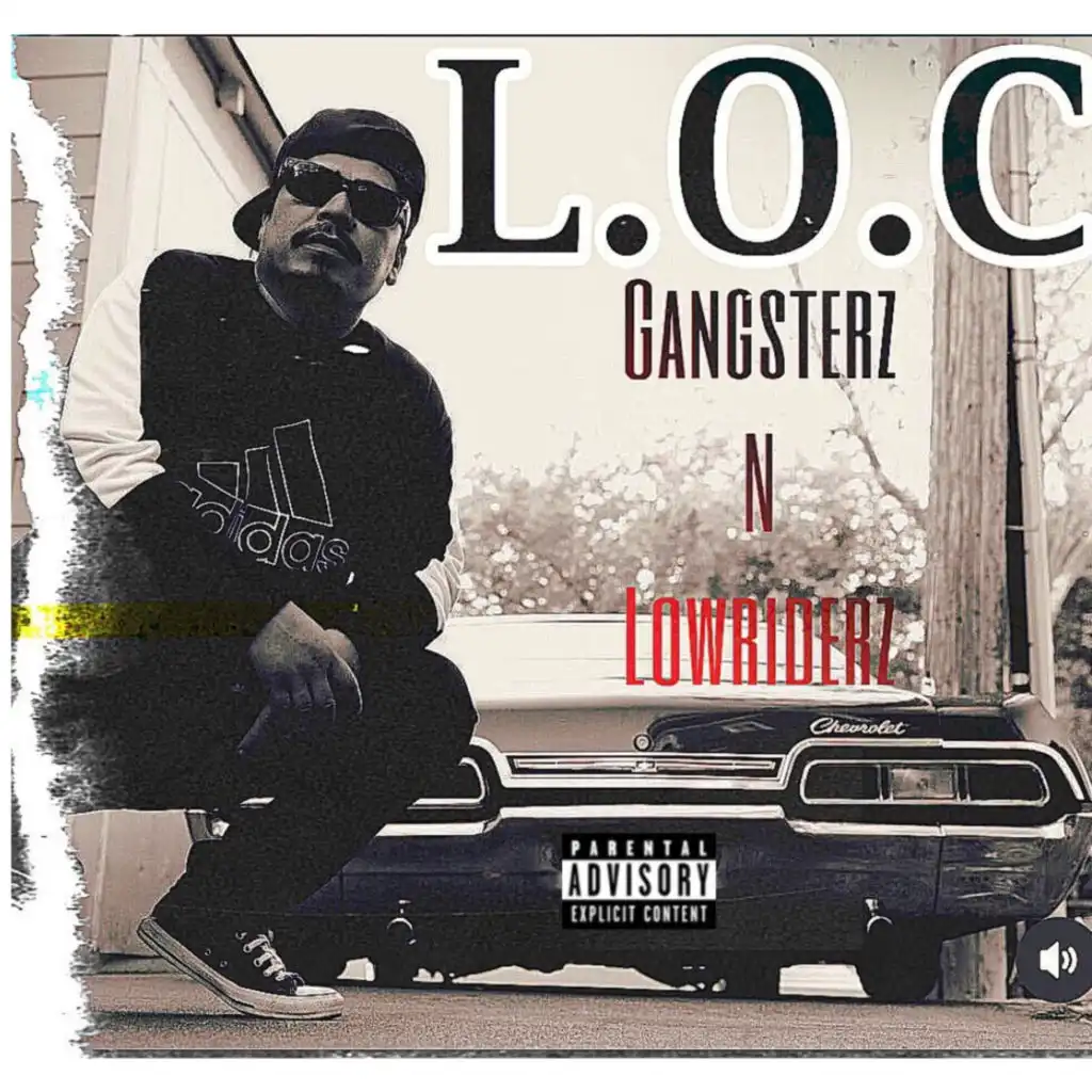 L.O.C