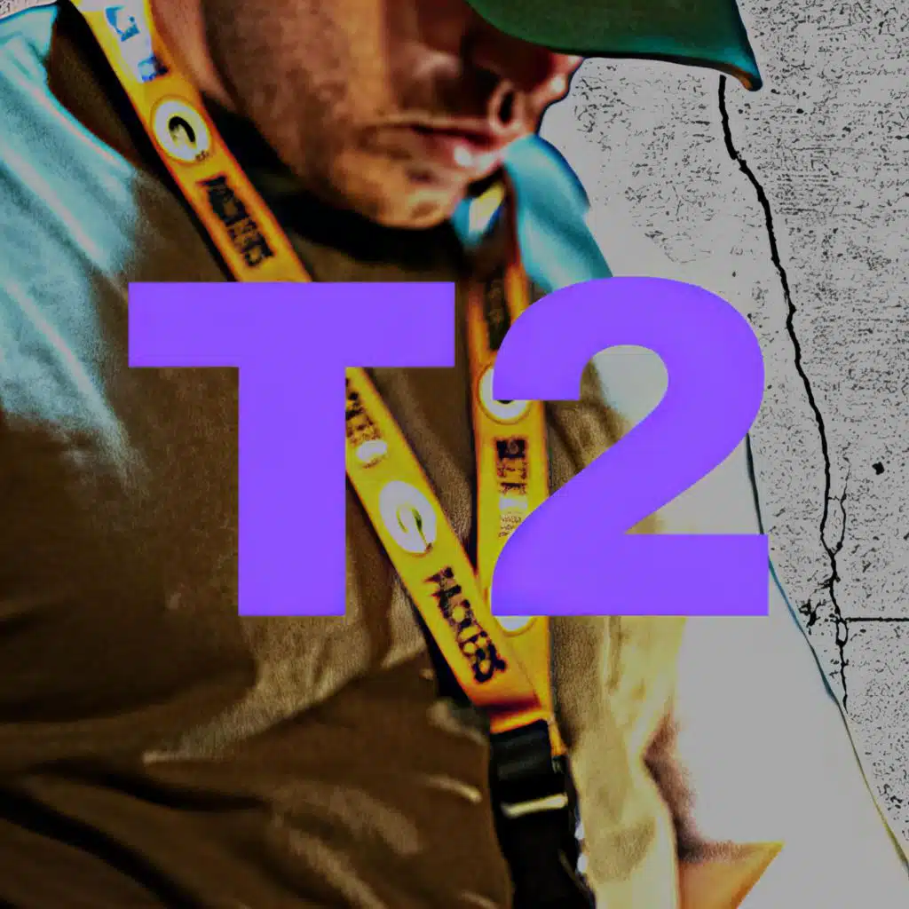 T2