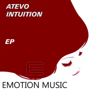 Intuition (Original Mix)