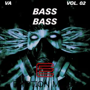Bass Bass Vol. 02