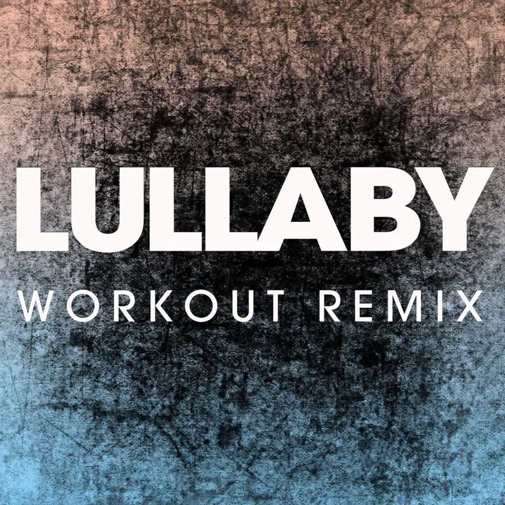 Lullaby - Single