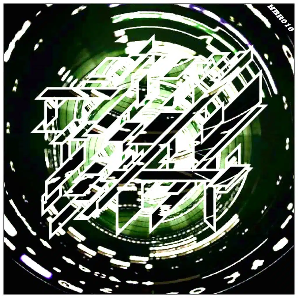 Nostradamus (Original Mix)