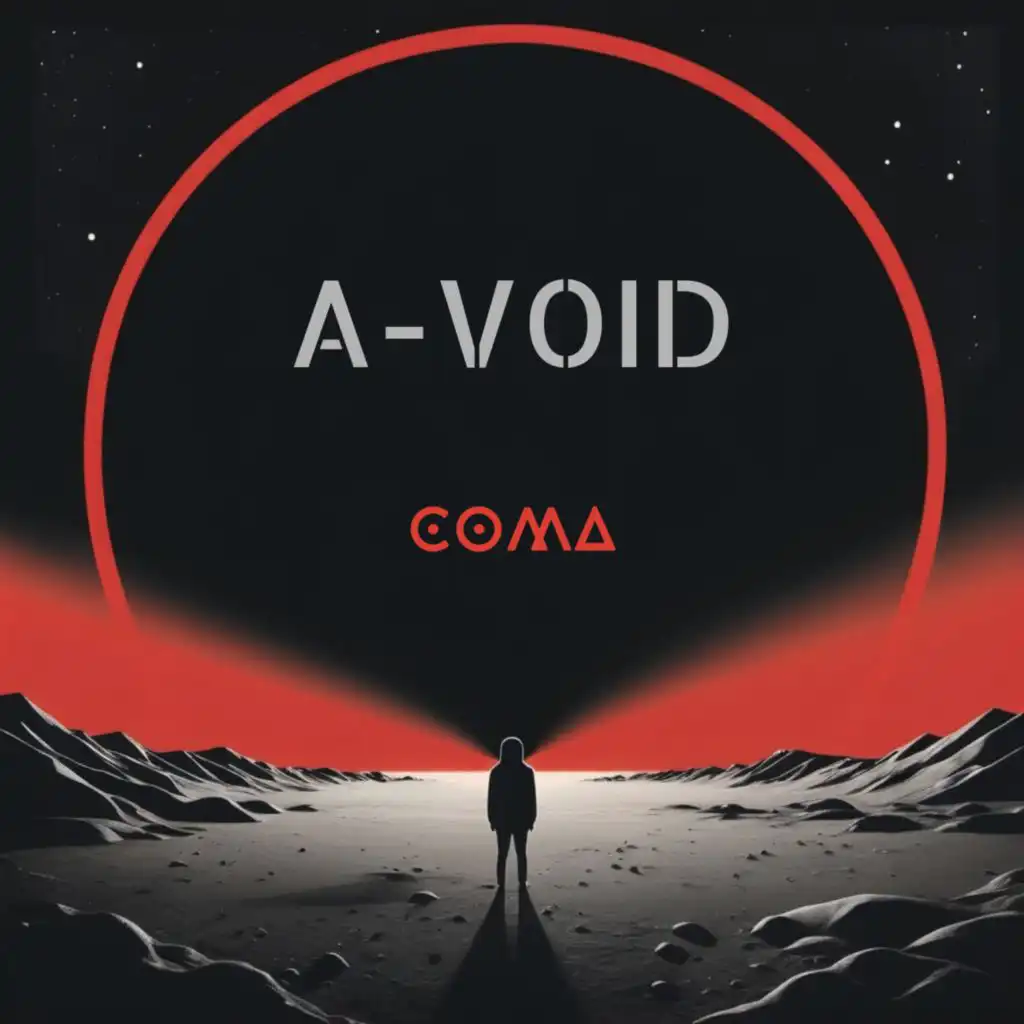 A-Void