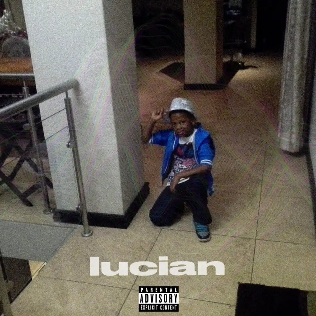 Lucían