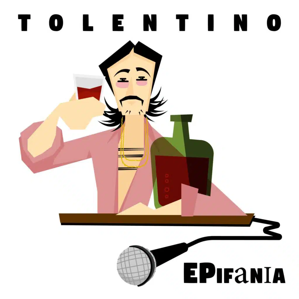 Kuduro à la Tasca