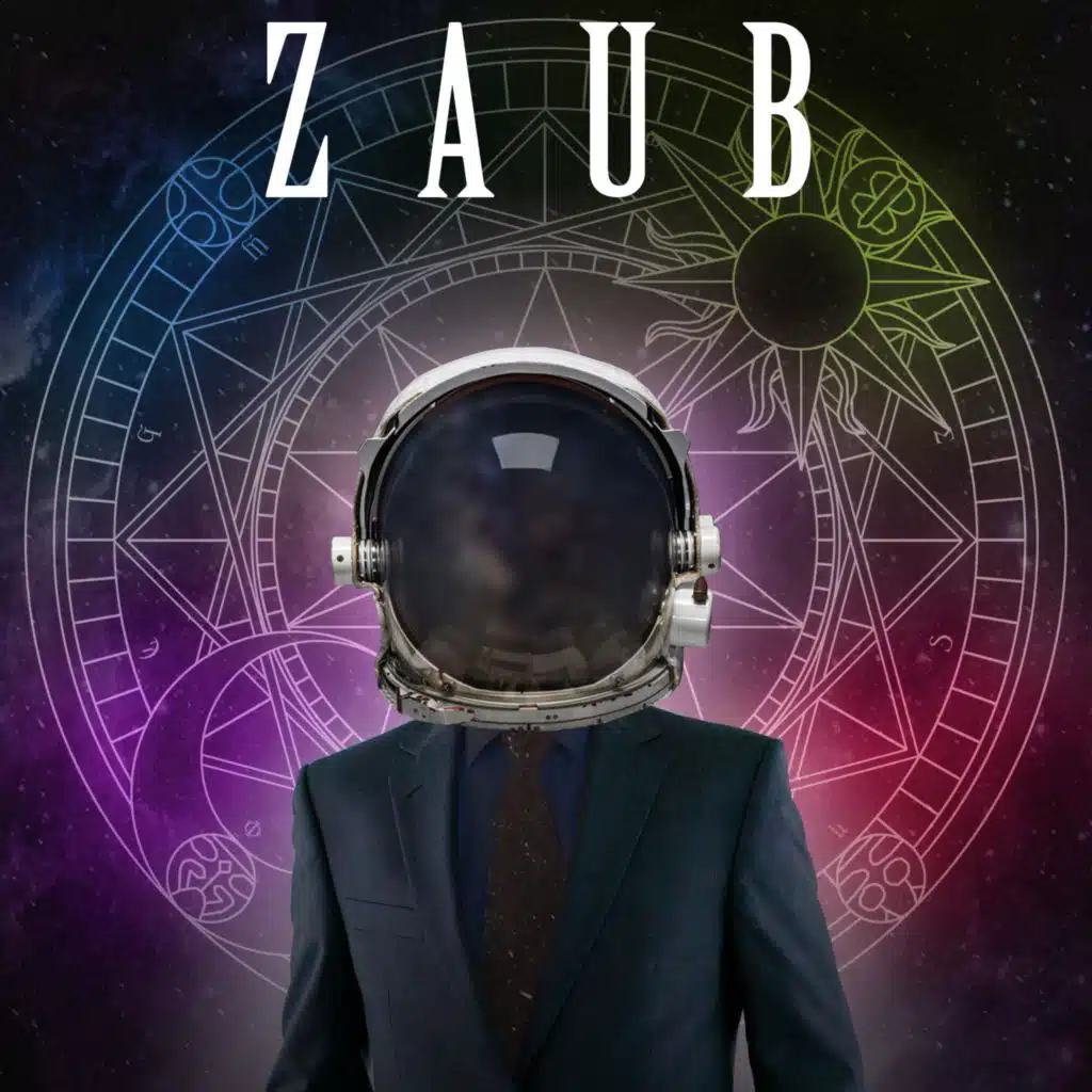 Zaub