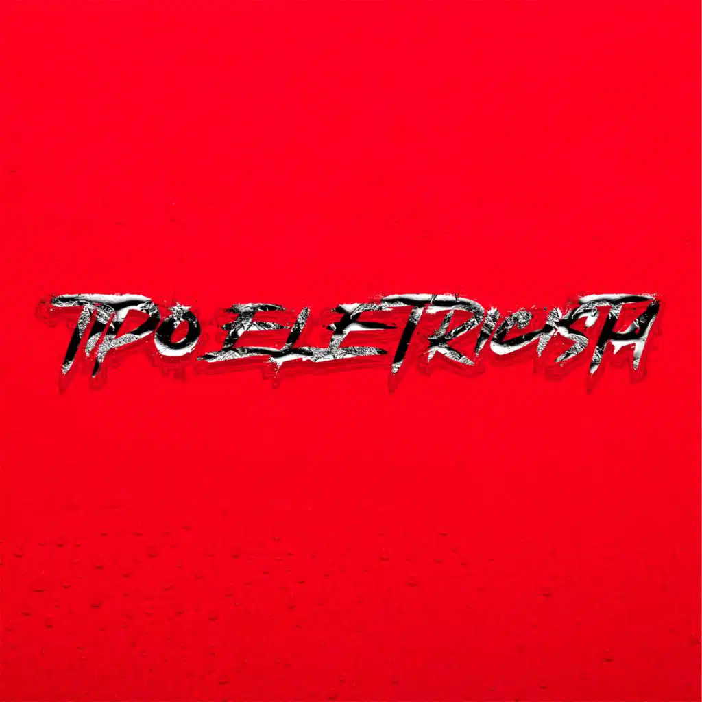 Tipo Eletricista (Remastered 2024)