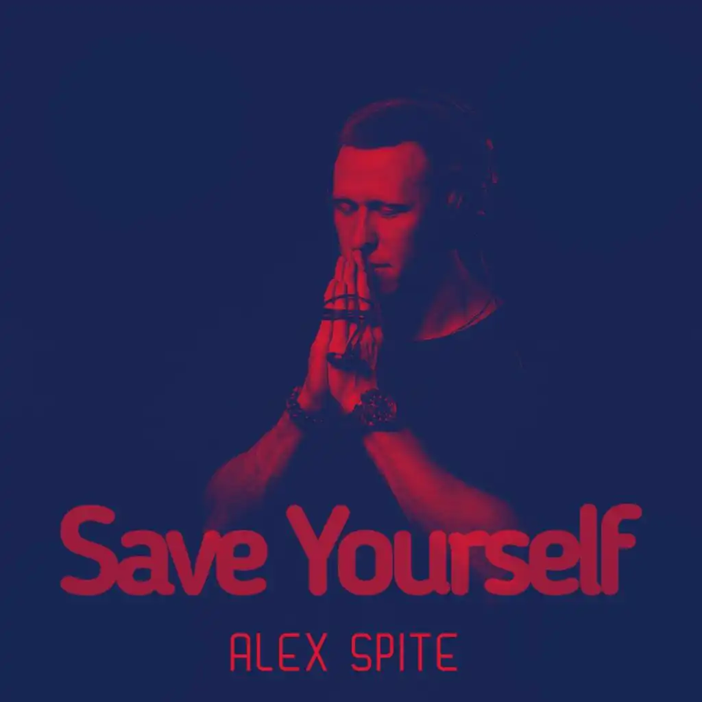 Alex Spite