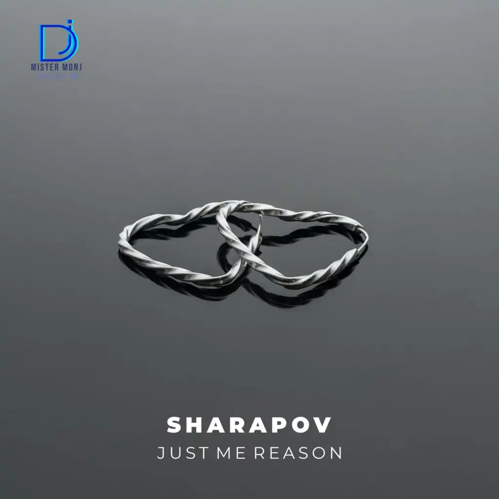 Just Me Reason (Extended Mix)