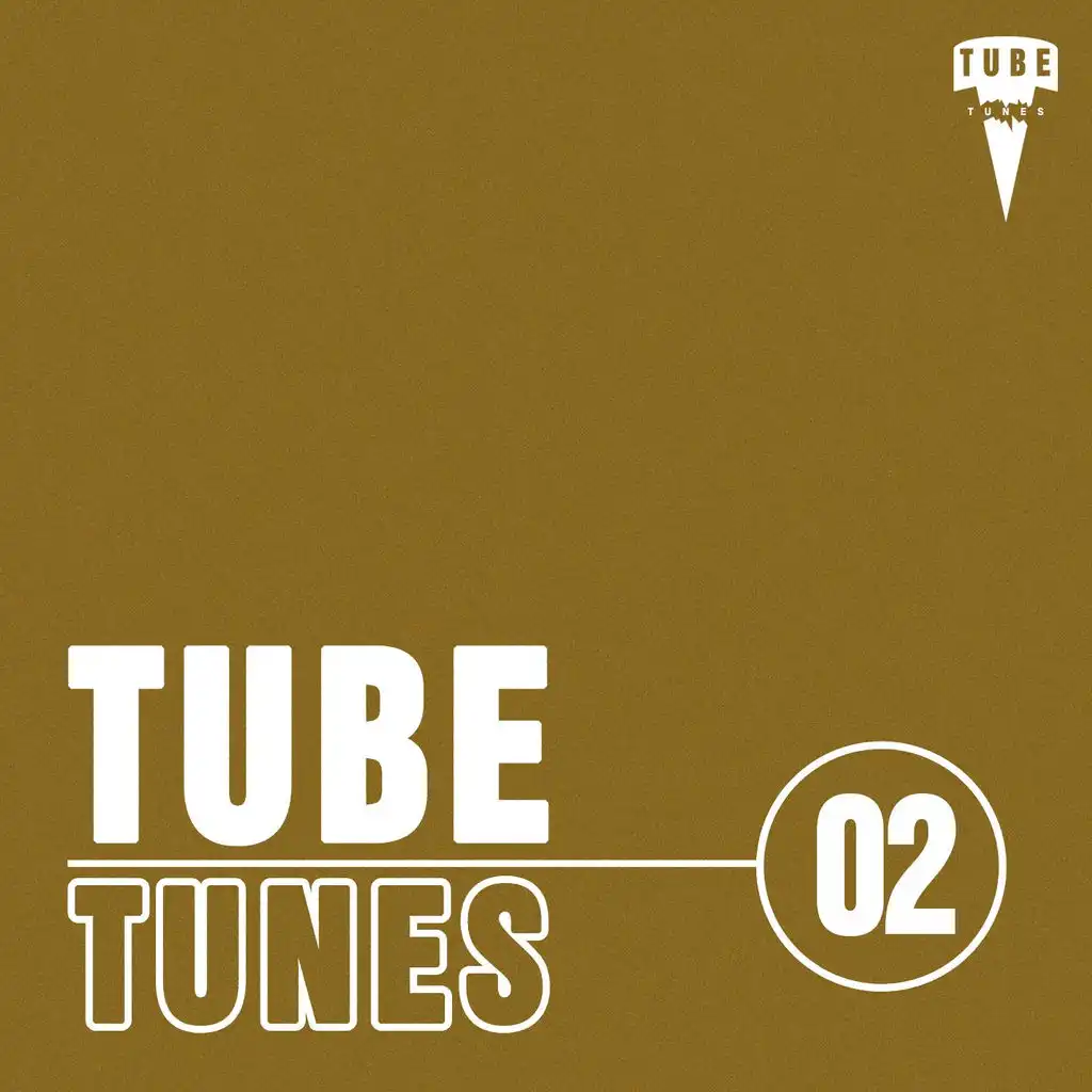 Tube Tunes, Vol. 1
