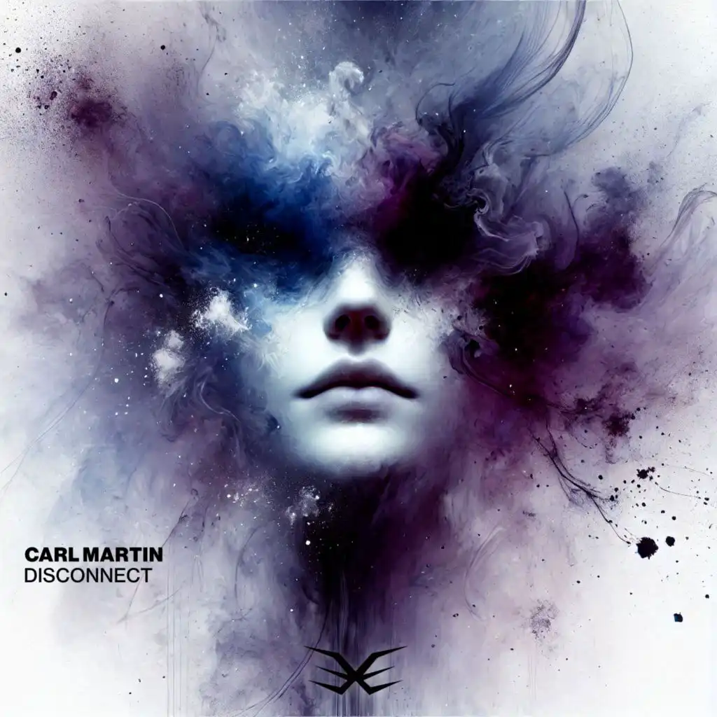 Carl Martin