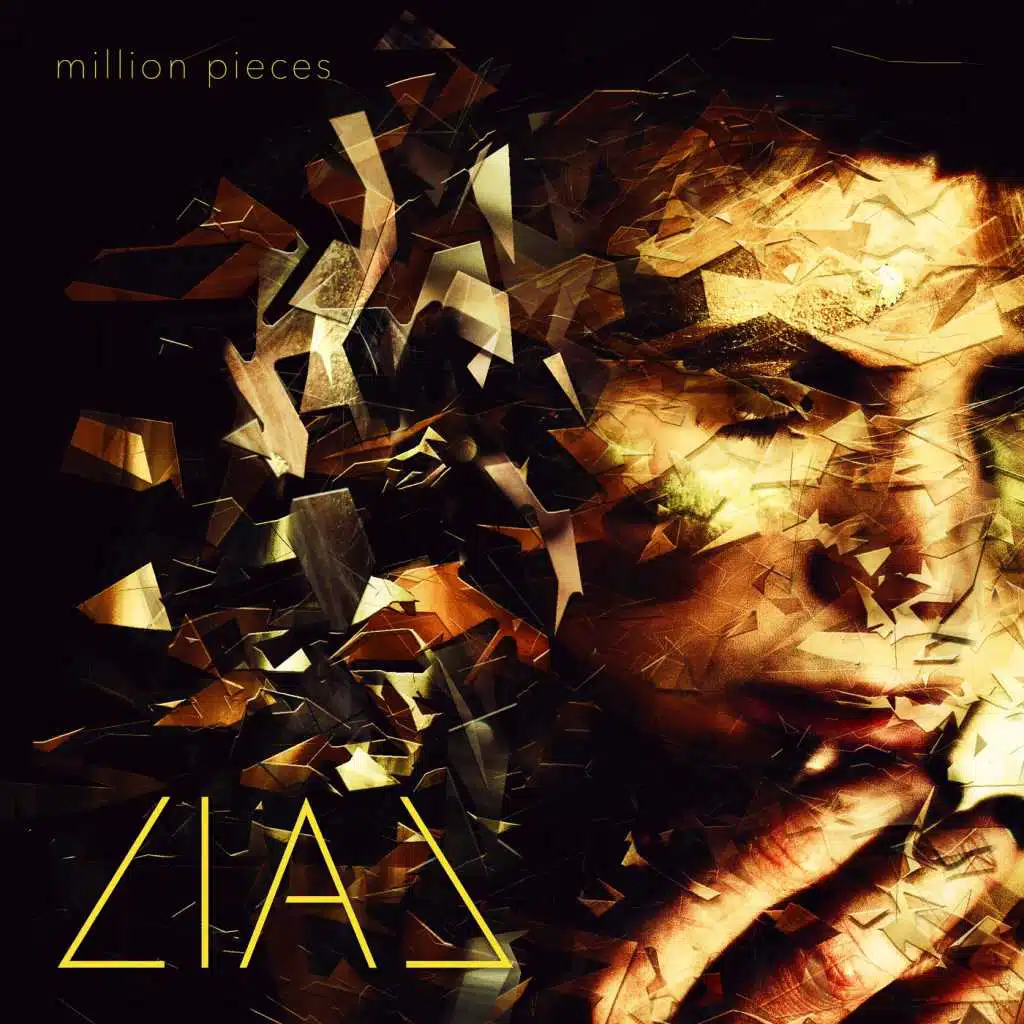 Million Pieces