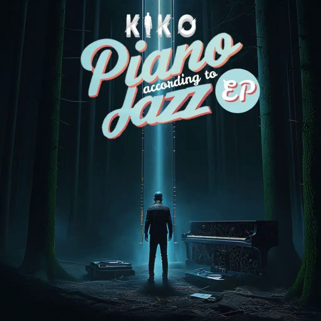 Kiko_RSA