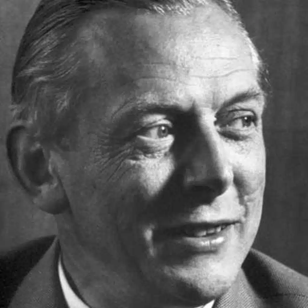 نوبل الكيمياءعام 1939.. مم تتكون الهرمونات الجنسية؟